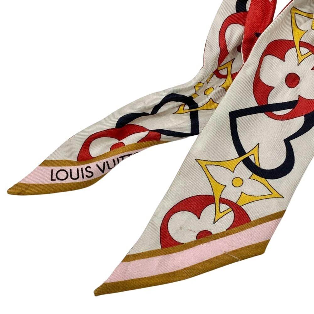 Louis Vuitton LOUIS VUITTON Monogram Dune Alma BB Japan Limited Edition Handb... - Picture 10 of 13